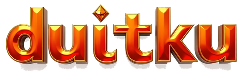 duitku