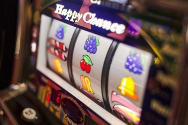 duitku platform overview showing sportsbook, live casino, and slots on mobile