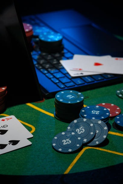 duitku live roulette table displayed on mobile phone screen