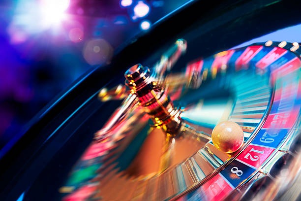 duitku sportsbook Asian handicap odds display on mobile