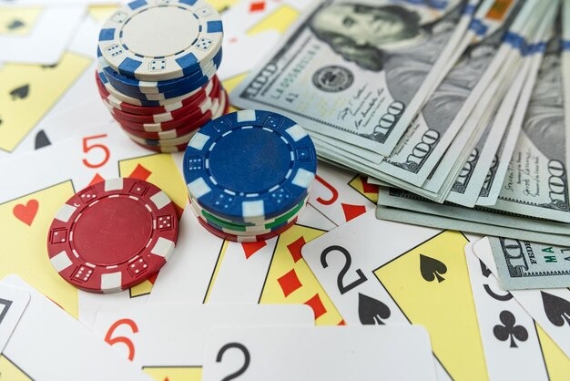 duitku live dealer blackjack table