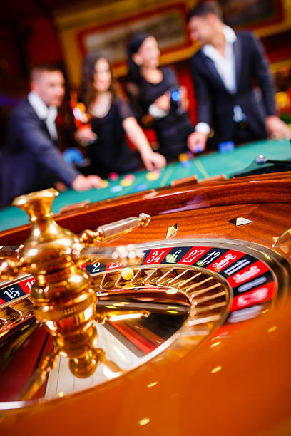 Caishen Wins bet slip interface on Android phone
