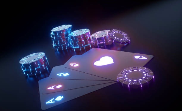 duitku featured game showcase