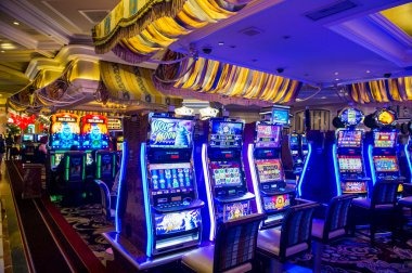 duitku deposit confirmation